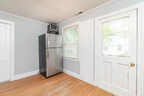 2207 Edwin Ave, Durham, NC 27705 photo 7