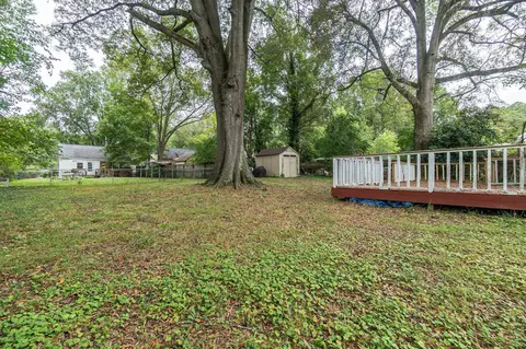 2207 Edwin Ave, Durham, NC 27705 photo 27