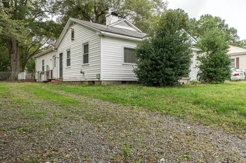 2207 Edwin Ave, Durham, NC 27705 photo 1