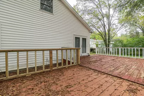2207 Edwin Ave, Durham, NC 27705 photo 30