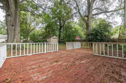2207 Edwin Ave, Durham, NC 27705 photo 28