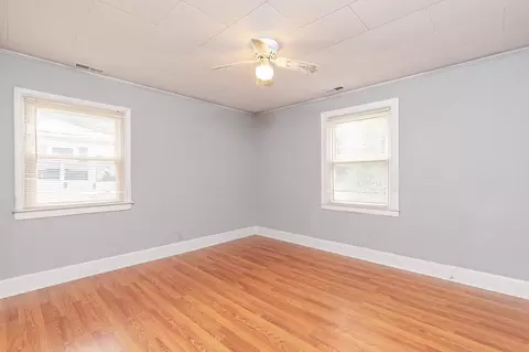 2207 Edwin Ave, Durham, NC 27705 photo 11