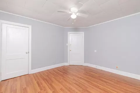 2207 Edwin Ave, Durham, NC 27705 photo 10
