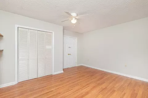 2207 Edwin Ave, Durham, NC 27705 photo 19