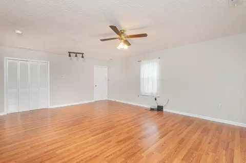 2207 Edwin Ave, Durham, NC 27705 photo 12