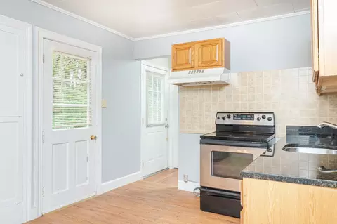 2207 Edwin Ave, Durham, NC 27705 photo 4