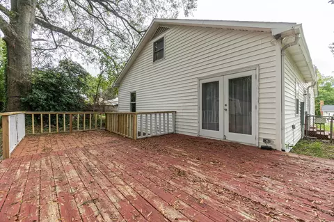 2207 Edwin Ave, Durham, NC 27705 photo 29
