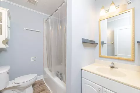2207 Edwin Ave, Durham, NC 27705 photo 9