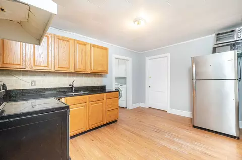2207 Edwin Ave, Durham, NC 27705 photo 6