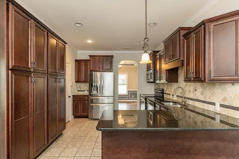 37 Vista Ridge Dr, Willow Spring, NC 27592 photo 11