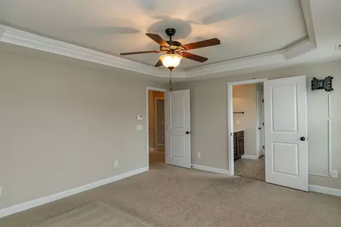 37 Vista Ridge Dr, Willow Spring, NC 27592 photo 17