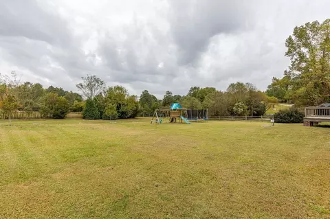 37 Vista Ridge Dr, Willow Spring, NC 27592 photo 29