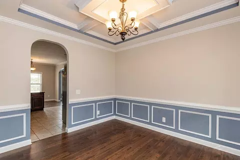 37 Vista Ridge Dr, Willow Spring, NC 27592 photo 6