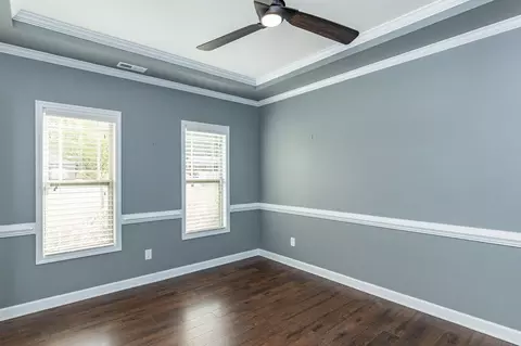 37 Vista Ridge Dr, Willow Spring, NC 27592 photo 5