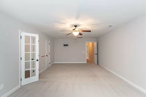 37 Vista Ridge Dr, Willow Spring, NC 27592 photo 21