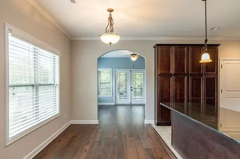 37 Vista Ridge Dr, Willow Spring, NC 27592 photo 9