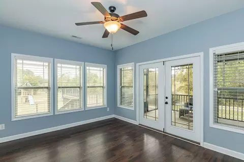 37 Vista Ridge Dr, Willow Spring, NC 27592 photo 13