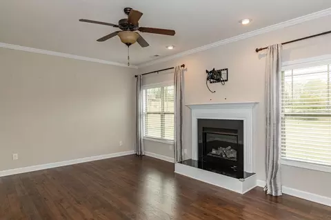 37 Vista Ridge Dr, Willow Spring, NC 27592 photo 7
