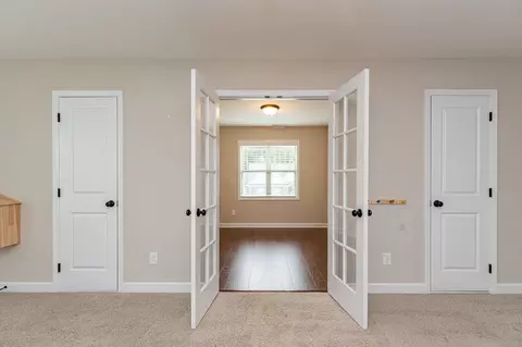 37 Vista Ridge Dr, Willow Spring, NC 27592 photo 22