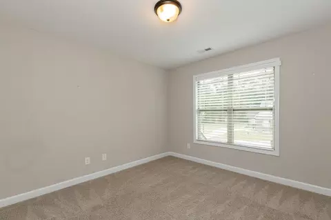 37 Vista Ridge Dr, Willow Spring, NC 27592 photo 23