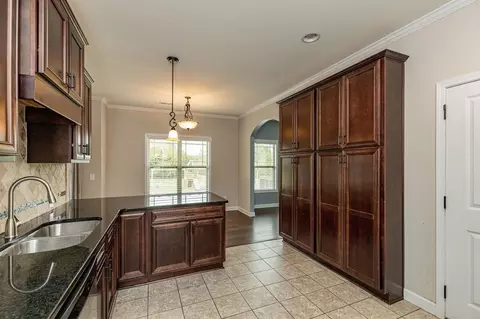37 Vista Ridge Dr, Willow Spring, NC 27592 photo 10