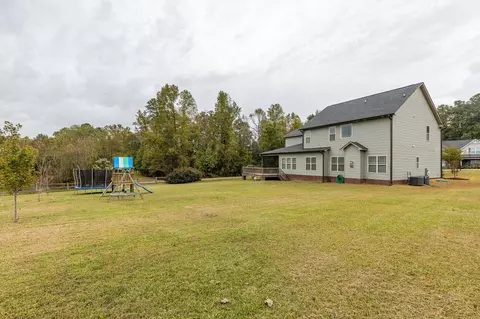 37 Vista Ridge Dr, Willow Spring, NC 27592 photo 30