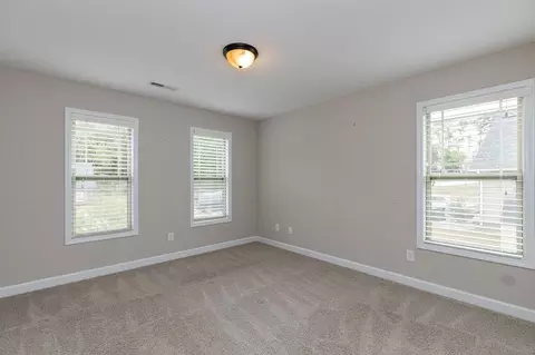 37 Vista Ridge Dr, Willow Spring, NC 27592 photo 24