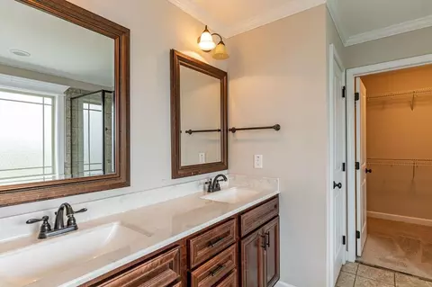 37 Vista Ridge Dr, Willow Spring, NC 27592 photo 18