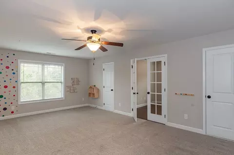 37 Vista Ridge Dr, Willow Spring, NC 27592 photo 20