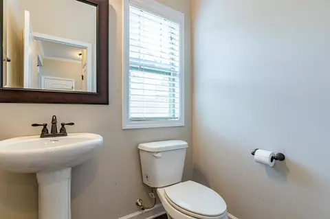37 Vista Ridge Dr, Willow Spring, NC 27592 photo 14