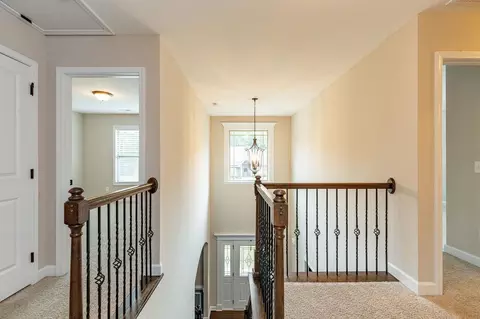 37 Vista Ridge Dr, Willow Spring, NC 27592 photo 15