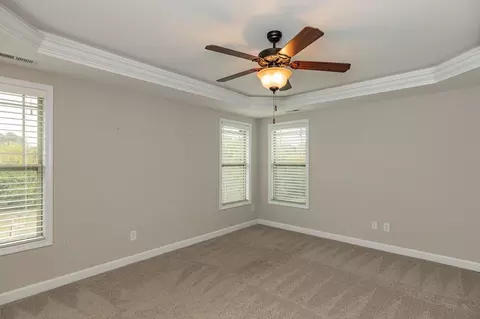 37 Vista Ridge Dr, Willow Spring, NC 27592 photo 16