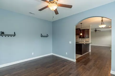37 Vista Ridge Dr, Willow Spring, NC 27592 photo 12