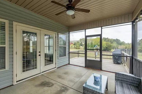 37 Vista Ridge Dr, Willow Spring, NC 27592 photo 27