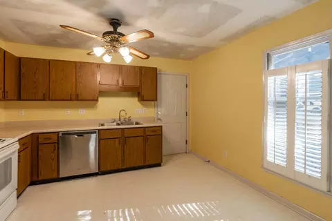 1324 Valley Run, Durham, NC 27707 photo 3