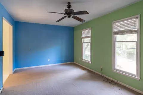 1324 Valley Run, Durham, NC 27707 photo 11