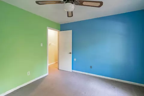 1324 Valley Run, Durham, NC 27707 photo 8