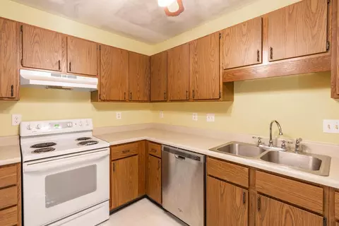 1324 Valley Run, Durham, NC 27707 photo 5