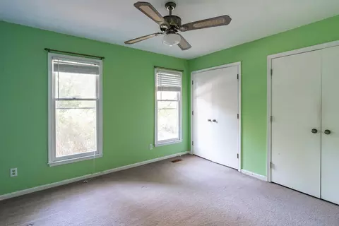 1324 Valley Run, Durham, NC 27707 photo 6
