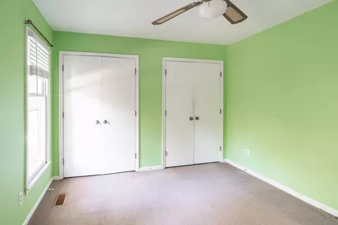 1324 Valley Run, Durham, NC 27707 photo 7