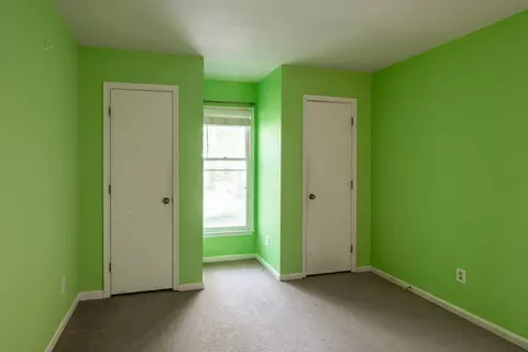 1324 Valley Run, Durham, NC 27707 photo 9