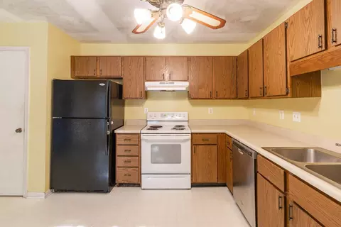 1324 Valley Run, Durham, NC 27707 photo 4