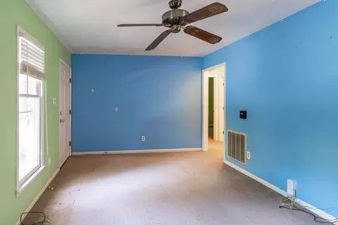 1324 Valley Run, Durham, NC 27707 photo 10