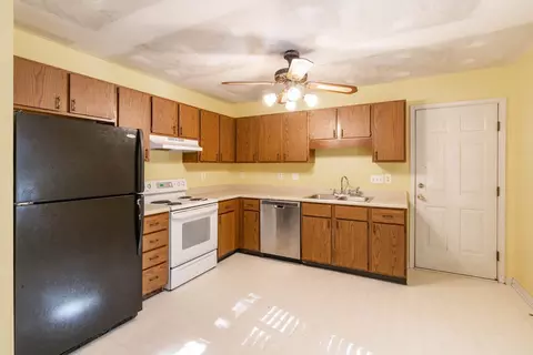 1324 Valley Run, Durham, NC 27707 photo 2