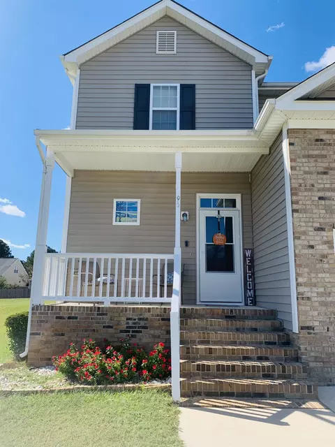 95 Dropseed Ln, Smithfield, NC 27577 photo 2