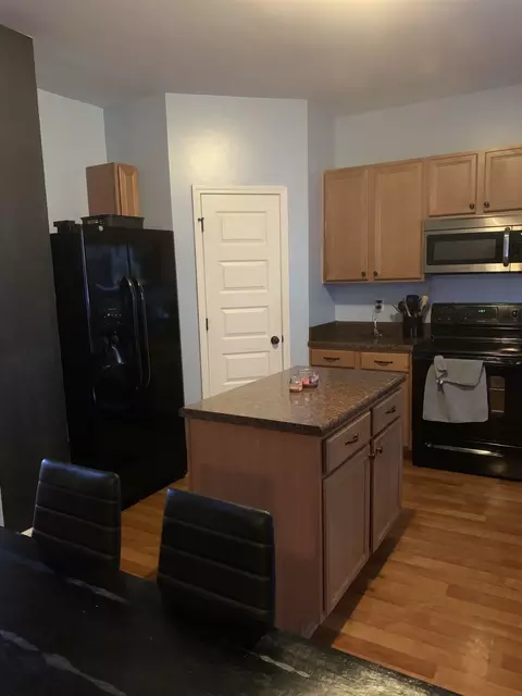 95 Dropseed Ln, Smithfield, NC 27577 photo 5