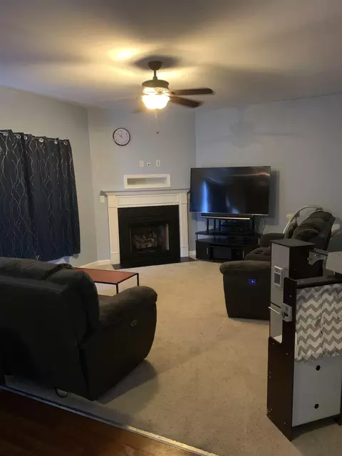 95 Dropseed Ln, Smithfield, NC 27577 photo 7