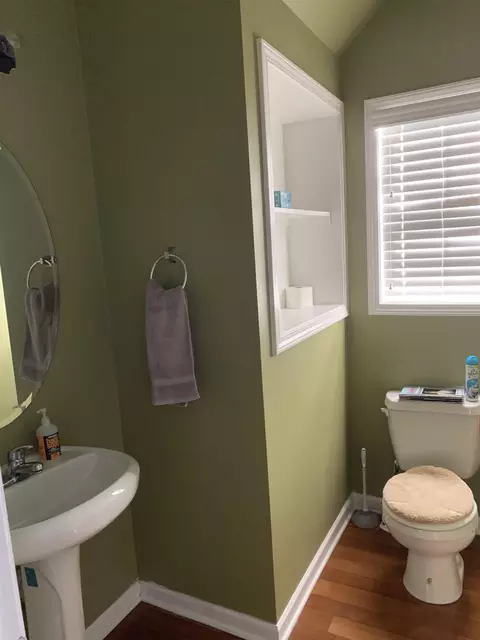 95 Dropseed Ln, Smithfield, NC 27577 photo 9