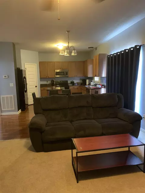 95 Dropseed Ln, Smithfield, NC 27577 photo 8