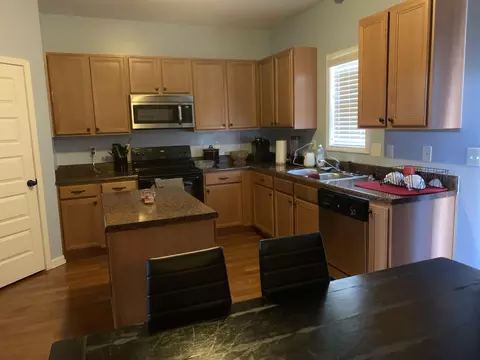 95 Dropseed Ln, Smithfield, NC 27577 photo 6
